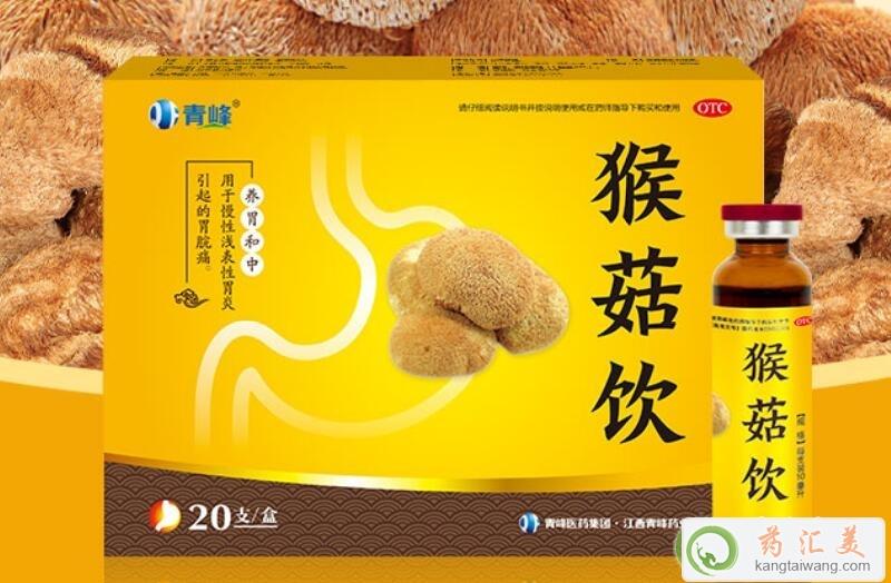 �ﹽ��ǰ�Ժ�߀���Ժ�