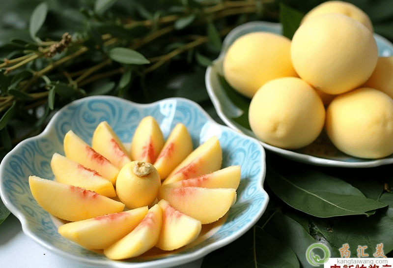 ���S��Ҫע��ʲô