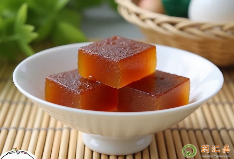 ���ᗗ���ܸ���ʧ�߆�