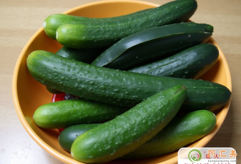 �����׳�Ժ���ܳ��S�φ�