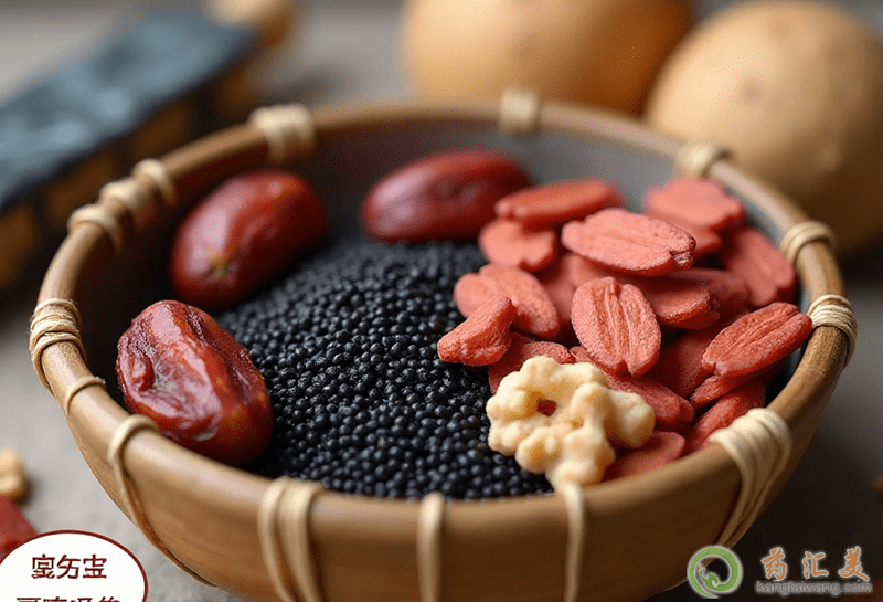 �԰��z���������ƣ�چ�