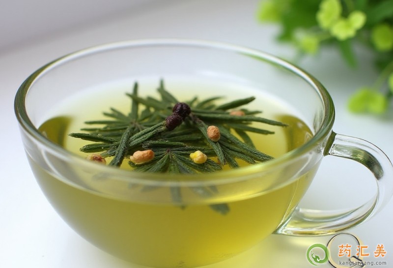 ɏ������ˮ���ܸ���ʧ�߆�