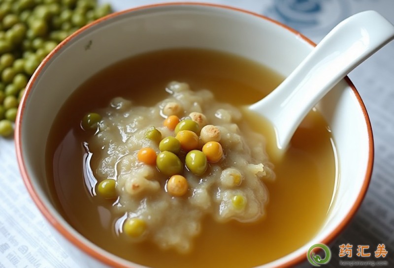 �����׻֏����ܺȾG���y������