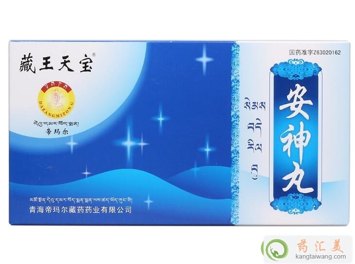 �����쌚��������һ������