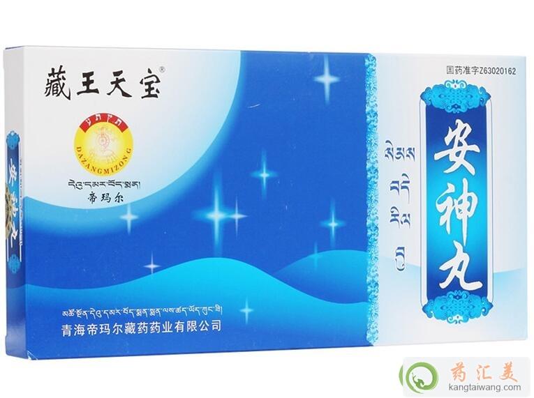 �����쌚����������Xһ��