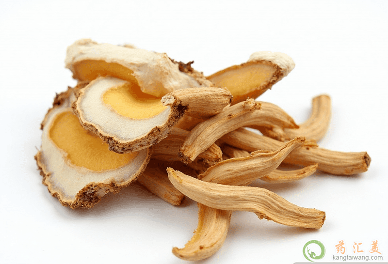 �S�����Խ���Ѫ�ǆ�