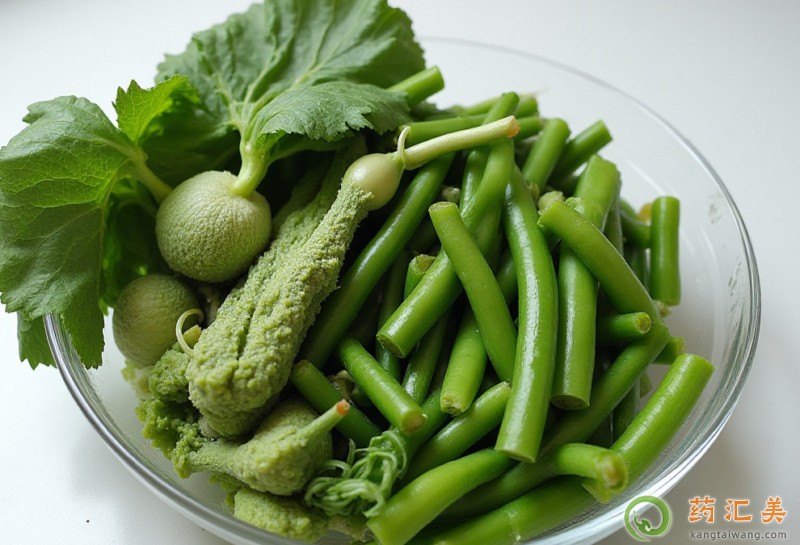 �������ܳ��Ϲϼ��