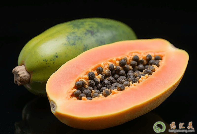 �ЋD���Գ�ľ�φ�