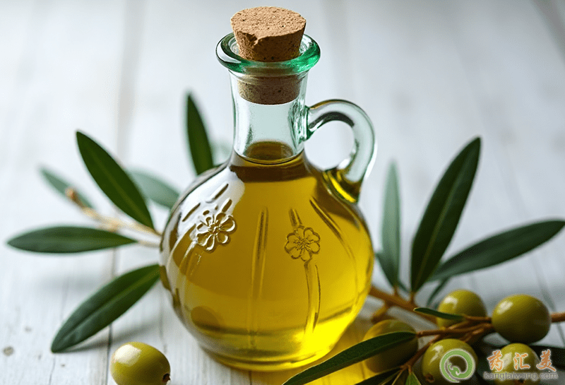 �ЋD���ϙ�����ʲô��̎