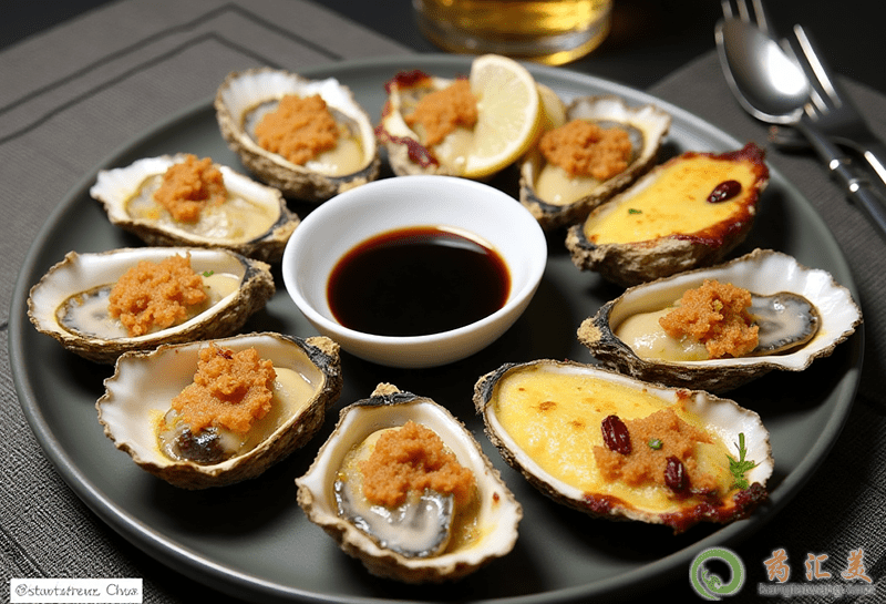 �a���ӳ���ϖ���Æ�