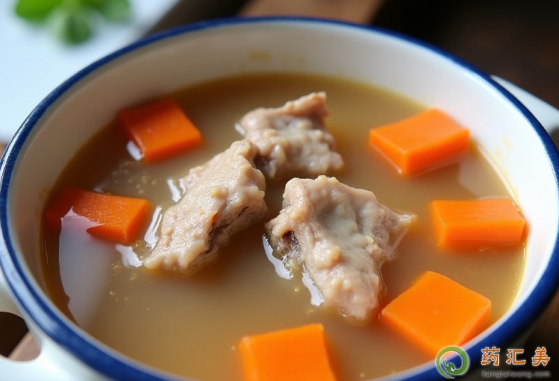 �����׳�Ժ���ܺ��Źǜ���