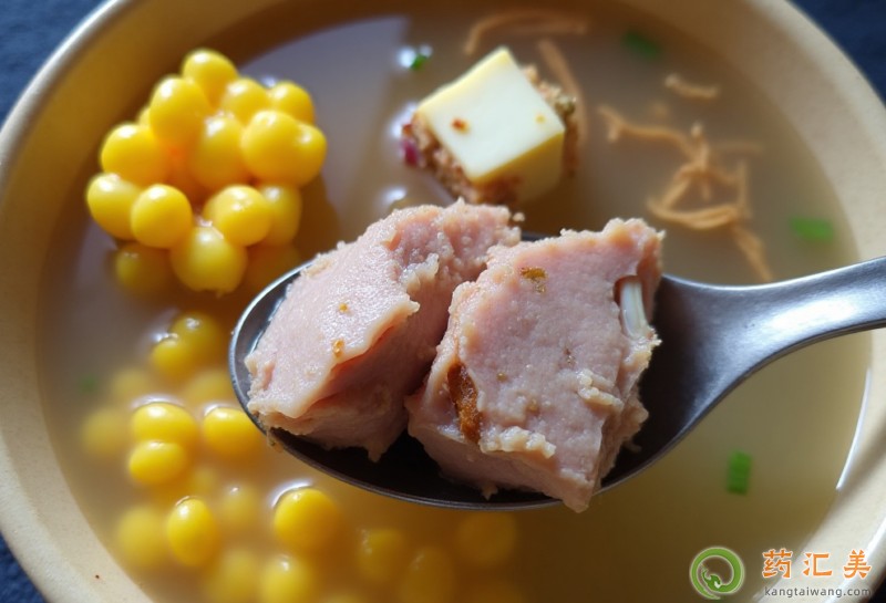 Ѫ֬���ܺ��Ź����ל���