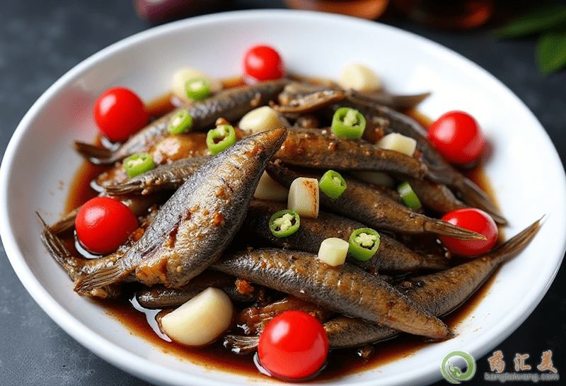 �����q�����a�I��ꖆ�