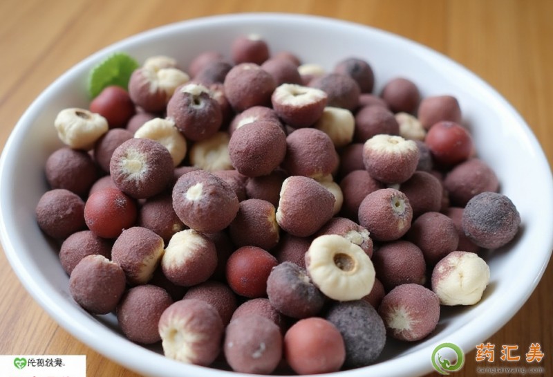 �͌����ܹ̾���