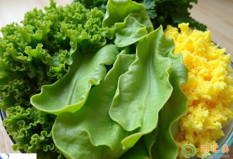 �������ܽ�Ѫ֬��