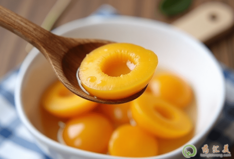 �¹ڿ��Գ��S�ҹ��^��