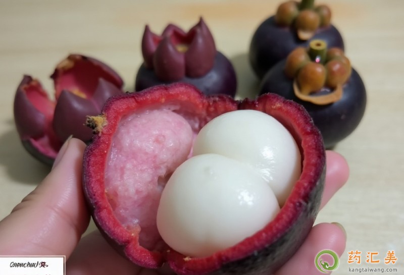 �����׳�Ժ�낀�����ܳ�ɽ���