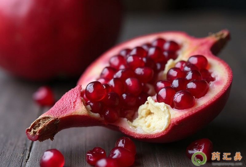 �����׳�Ժ���ܳ�ʯ���