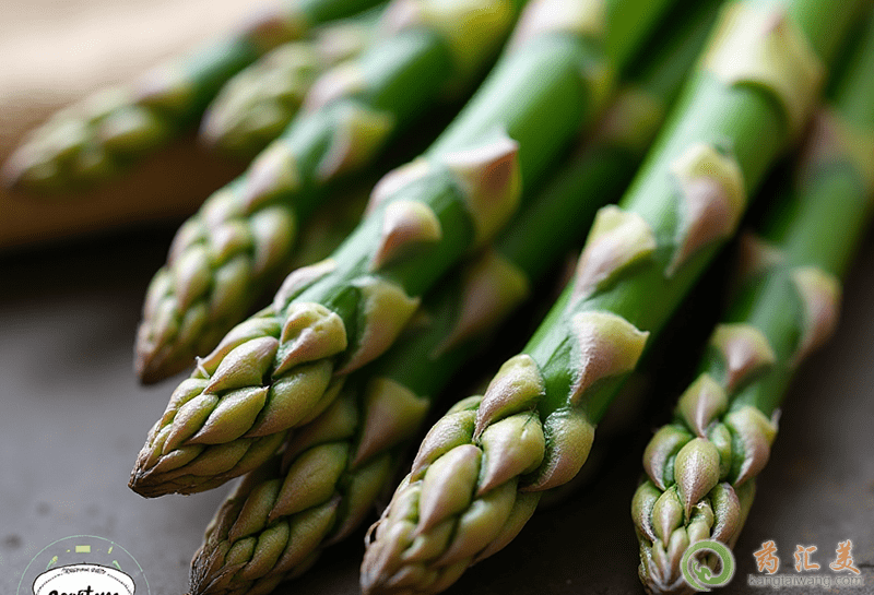 Ů�˳��J�S���Ԝp�ʆ�