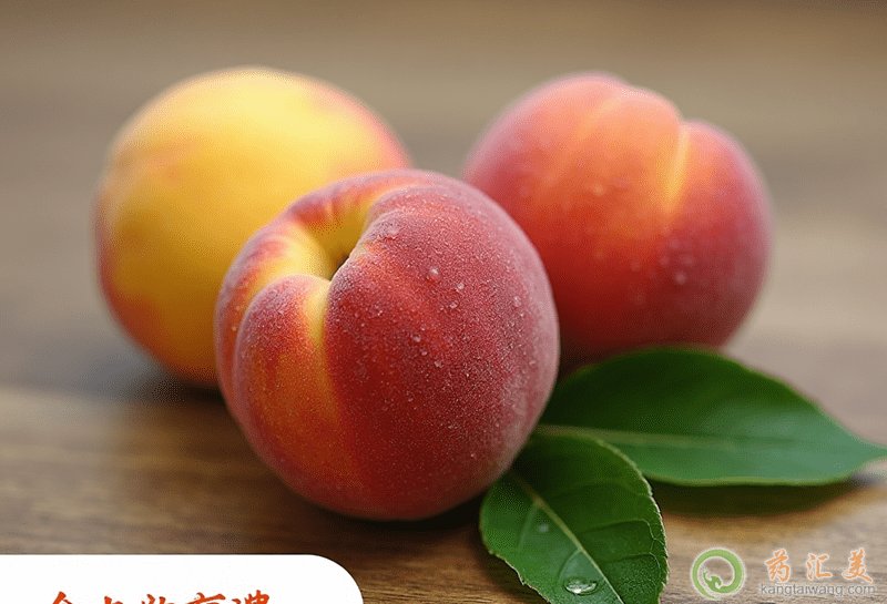 ���Ӳ��ܺ�ʲôһ���