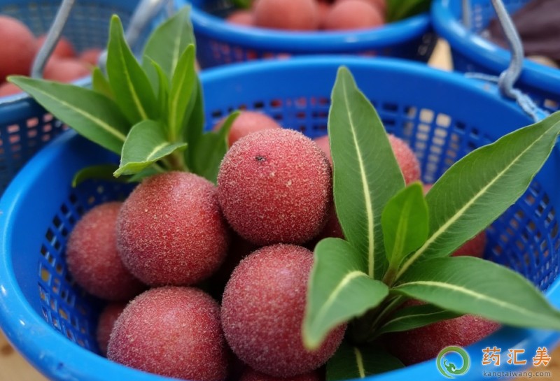 �I�Yʯ�ܳԗ�÷��