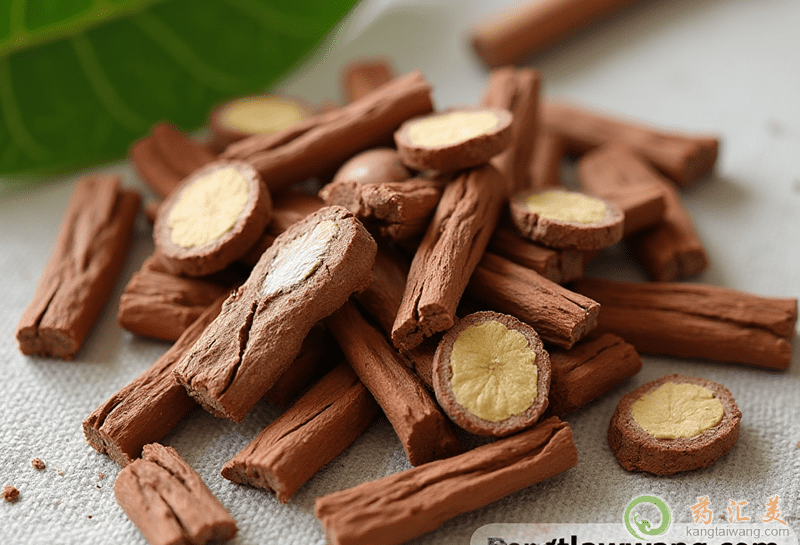 ��������Ի�Ѫ������