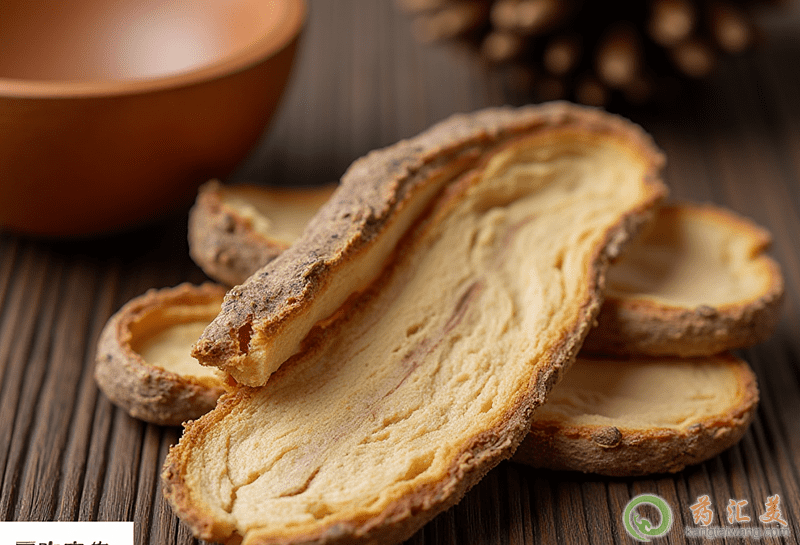 ���w��ˮ��ʲô���ݹ�Ч