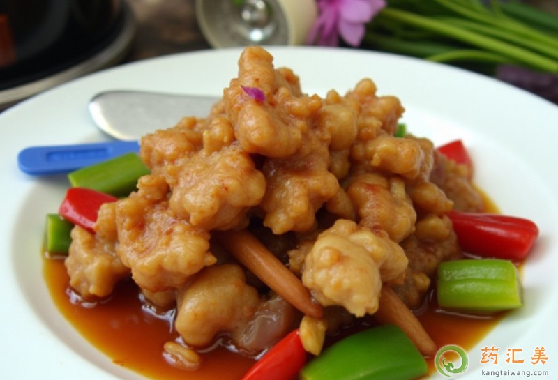 �I�Yʯ�ܳ��i����