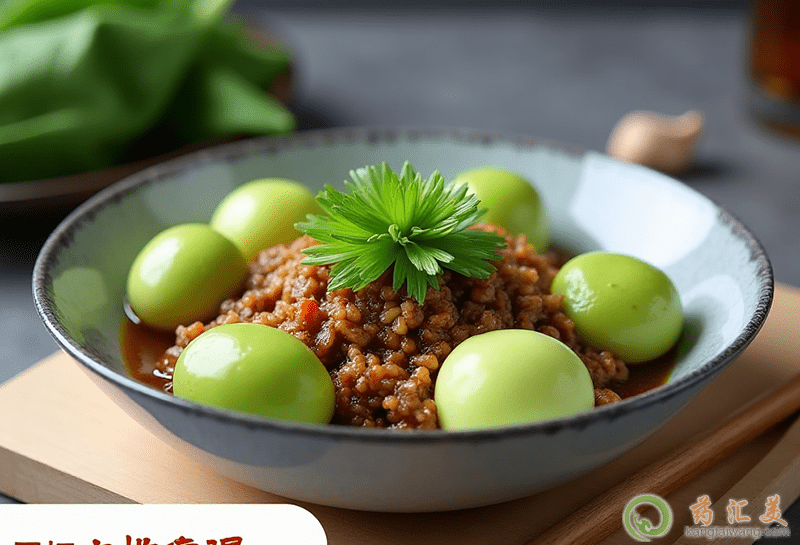 ���֭������߆�