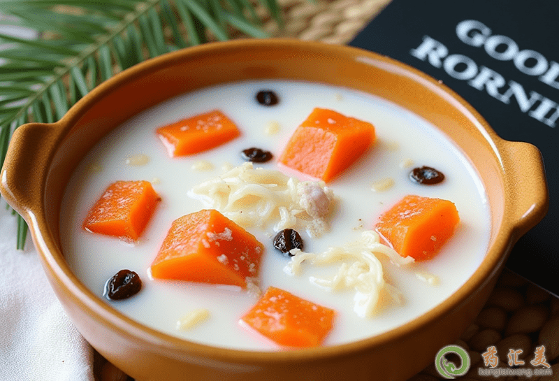 ľ�����z��ţ����ʲô��̎