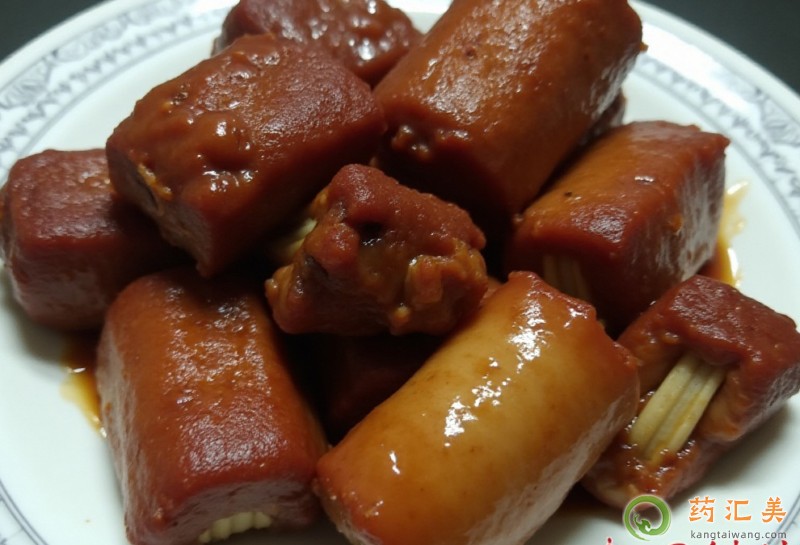 �����׶���ܳ��Ź�