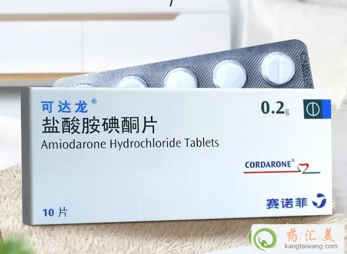 �}�᰷��ͪƬ�������u��