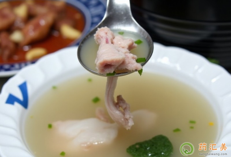 �������ܺ��򜫲�