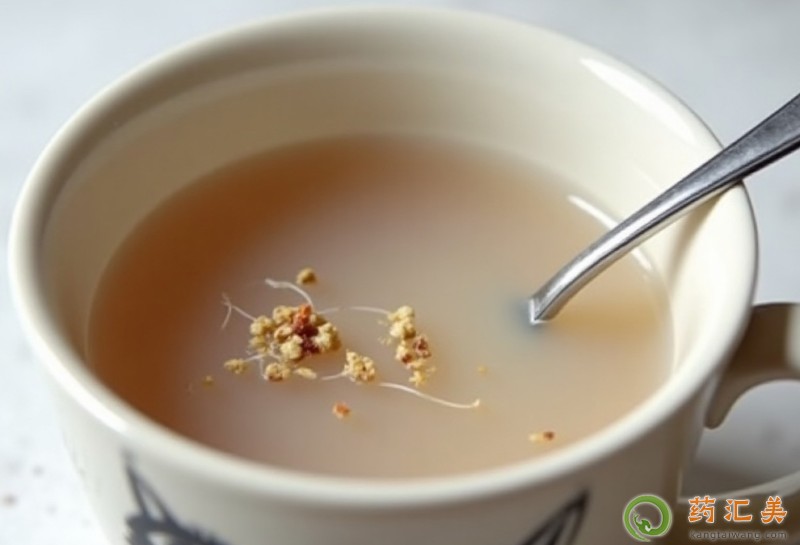 �����׳�ź�ۺ�߀������Ƭ��