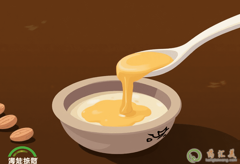 �����u��ʲô��Ч