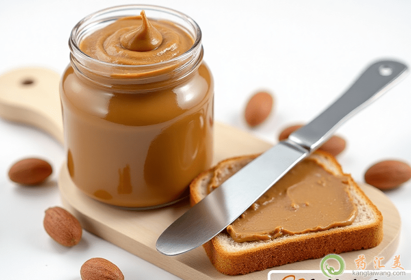 ��Щ�˲��m�ϳԻ����u