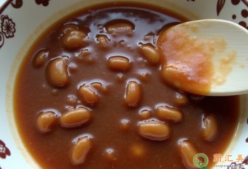 �����׻֏��ڿ��Գ��S���u��