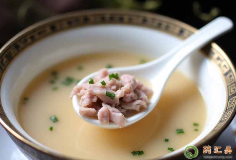 �����׻֏��ڿ��Գ����✫��