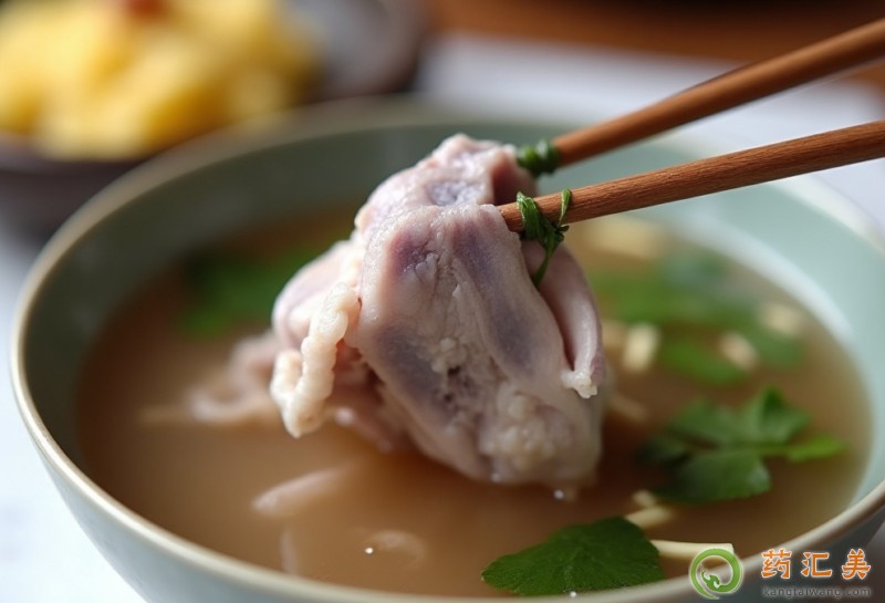 �����׿��Ժ��򜫆�