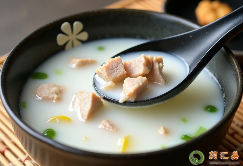 �����׻֏��ڿ��Ժ��򜫆�