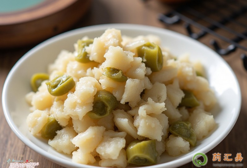 �����׳�Ժ���ܳ�ե�ˆ�