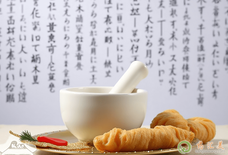 ����ۿ����A����Ѫ����