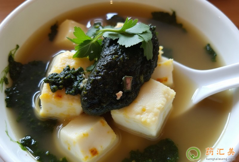 �����׻֏����ܳ��ϲ��r�׆�