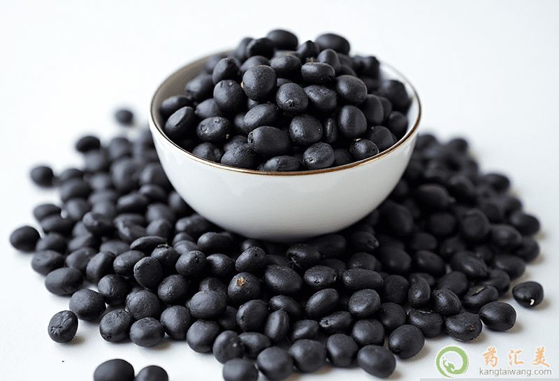 �����a�I�Ժڶ��Æ�