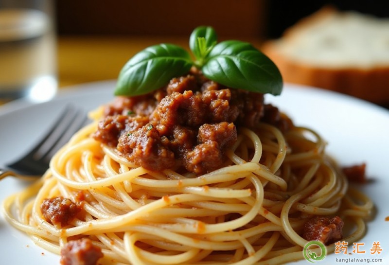 �����׻֏�(f��)�ڿ��Գ���������