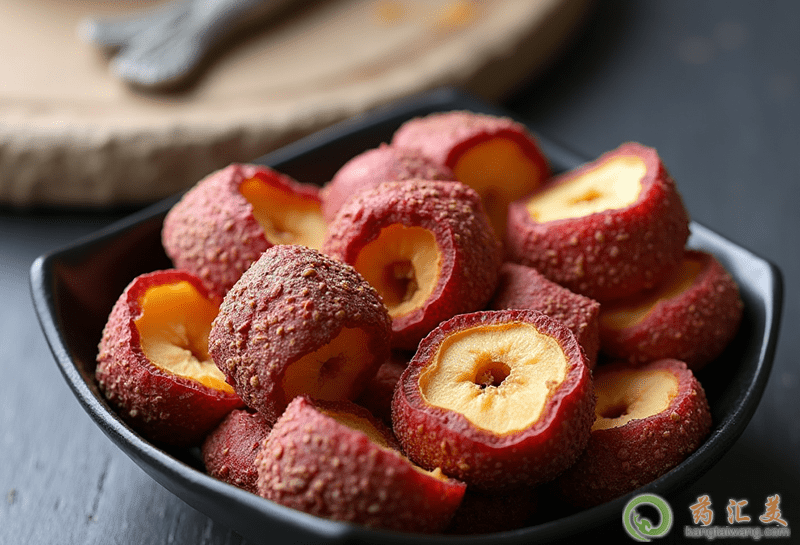 ��ɽ髿����_θ��ʳ��