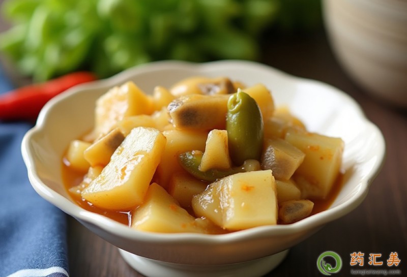 �����׻֏�(f��)�ڿ��Գ�ե�ˆ�