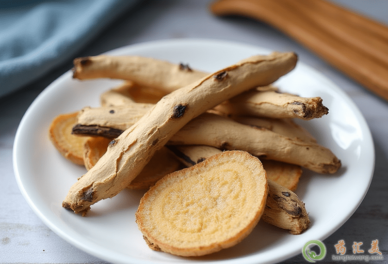 ���w�����w��ʲô��̎