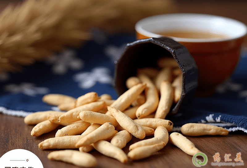 ������ʲô�Ҝ���