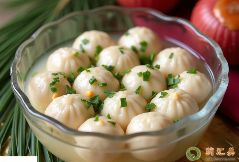 �����׿��Գ��~���ӆ�